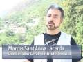 Ver o vídeo