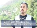 Ver o vídeo