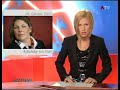 Gesundheitsmin. und Ex-Raucherin Kdolsky ist untergetaucht Gesundheitsmin. und Ex-Raucherin Kdolsky ist untergetaucht
