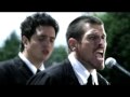 Dld Por Siempre Official Music Video and Lyrics