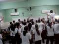 videos de ULTIMO DIA 9ªC, HILDER HOMENAGEM.