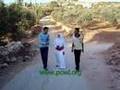 Mahfoza Shtayeh (part2)