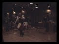 「彩り」司太鼓と共演　