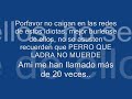 Extorsion telefonica en Culiacan Sinaloa