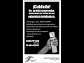 Extorsion telefonica en Culiacan Sinaloa