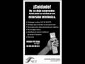 Extorsion telefonica en Culiacan Sinaloa