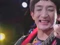 Masato Tomobe & Donto - ???????????? Masato Tomobe & Donto - ????????????