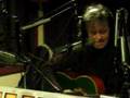 videos de Donovan LIVE! at WDST 100.1
