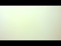 اصباغ دهانات غرف نوم