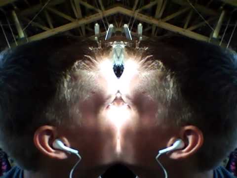 korwoblasfemo -