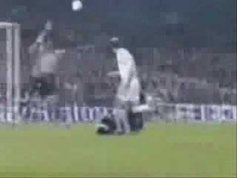 Top 30 Football Players Ever (Part Three) screen 1