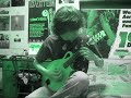 Led-Zeppelin \"Battle of Evermore\"