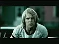 KAZZER - Pedal To The Metal