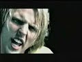 KAZZER - Pedal To The Metal