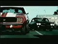 KAZZER - Pedal To The Metal