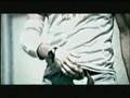 KAZZER - Pedal To The Metal