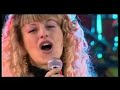 canzone melodica italiana - musica da ballo - edizioni musicali bagutti - www.bagutti.com