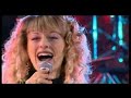 canzone melodica italiana - musica da ballo - edizioni musicali bagutti - www.bagutti.com