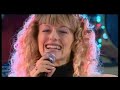 canzone melodica italiana - musica da ballo - edizioni musicali bagutti - www.bagutti.com