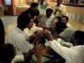 Anoop\