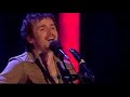 Damien Rice - Cannonball