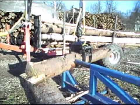 langholzspalter.mpg