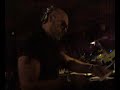 Roger Sanchez Altromondo 16.08.08 part 2