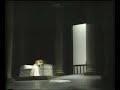 katia ricciarelli   i capuleti e montecchi   oh quante volte