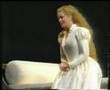 Katia Ricciarelli - I Capuleti e Montecchi - Oh quante volte