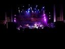 show Alanis in Boston 09-20-08