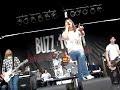 teledysk, klip, The Red Jumpsuit Apparatus,- In Fate's Hands