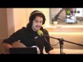 Kane - Love Over Healing - Radio 538 Evers staat op