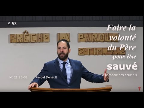 Image de prévisualisation YouTube