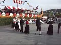 Norway Folk Dance Norway Folk Dance