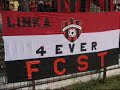 Tren?�n-SPARTAK 0-2 18.8 2007