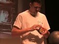 5x5x5 Rubik\