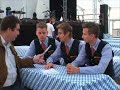 Grubertaler Teil 1