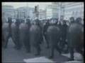 European Hooligans