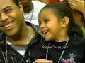 American Idol - Season 7 - Perrie Cataldo and his son. American Idol - Season 7 - Perrie Cataldo and his son.