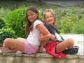Ti Scatter� Una Foto - Per Franci Da Ale