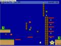 videos de MARIO STARCATCHER gameplay