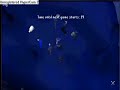 dj nub @ club runescape c wars