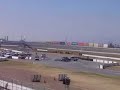 darpa grand challenge 2   number 11