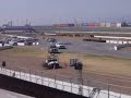 darpa grand challenge 2   number 11