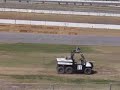 darpa grand challenge 2   number 11