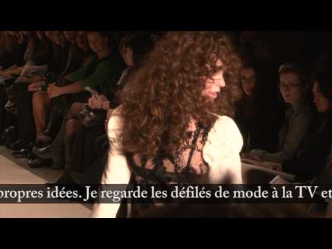 Image de prévisualisation YouTube