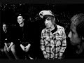  HanniKohl Hanni Kohl EX Hardcore Electro Geil Musik