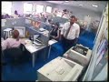 Pazzo in ufficio Pazzo in ufficio