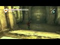 Let"s Play Ninja Gaiden Black Ch 10 1