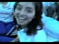 Matando a flopy =D